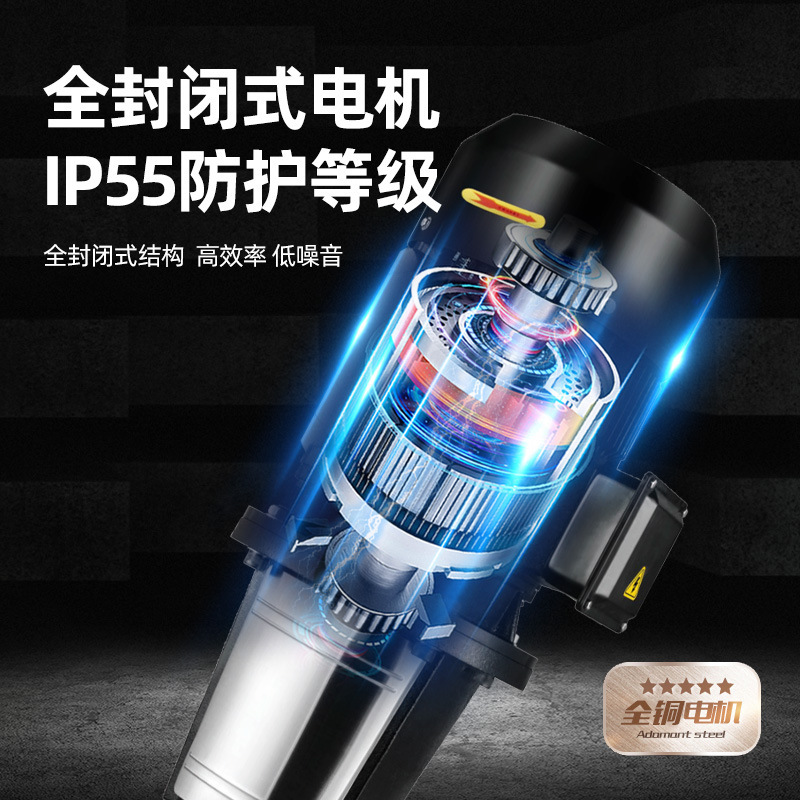 南方CDL，CDLF輕型立式多級(jí)離心泵